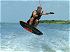 Wakeboarding - July 20, 2003 - Scott